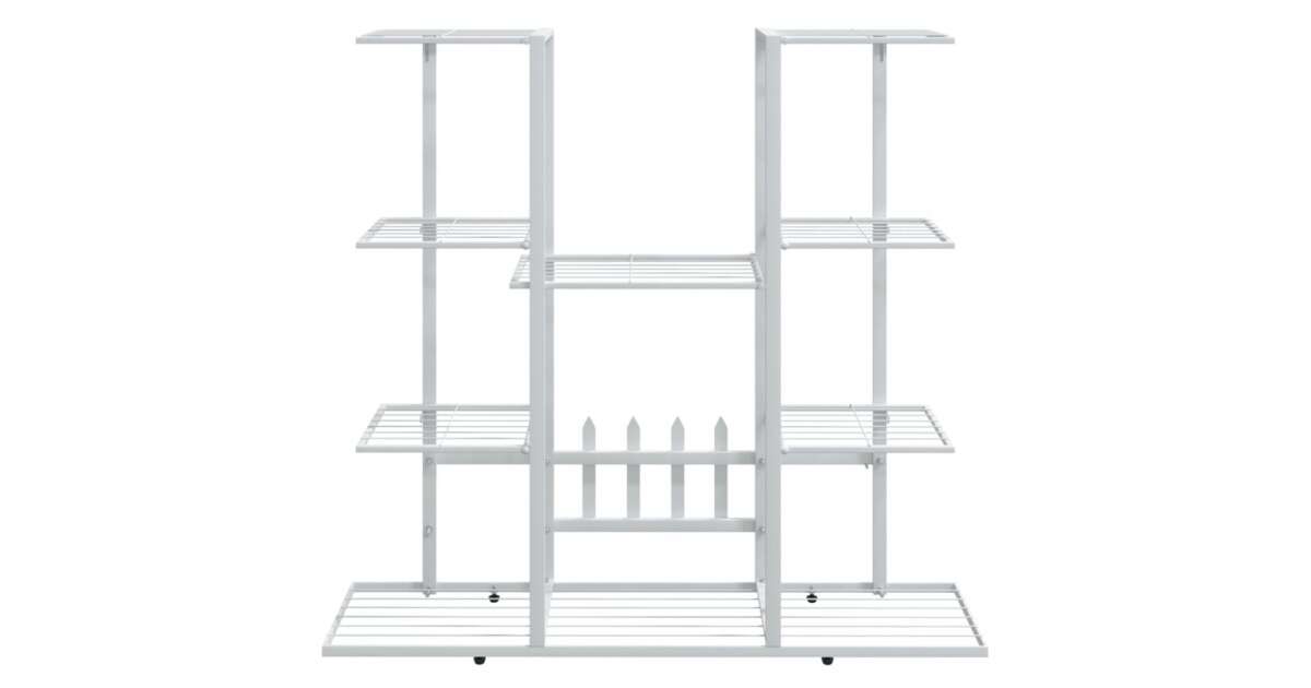 Feh r Vas Vir gtart llv ny 94 5 X 25 X 89 Cm Pepita hu Feh r vas vir gtart llv ny 94 5 x 25 x 89 cm pepita hu
