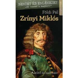 Zrínyi Miklós 76643634 