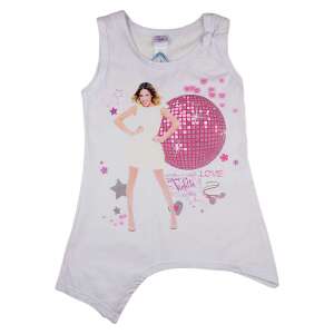 Disney Violetta trikó - 158-as méret 32496228 Gyerek trikó, atléta