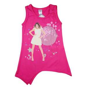 Disney Violetta trikó - 158-as méret 32496231 Gyerek trikó, atléta