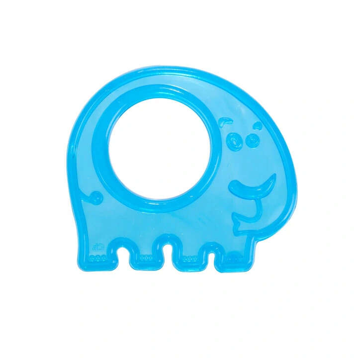 canpol-elasztikus-ragoka-kek-elefant