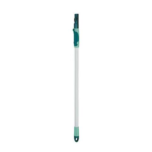 LEIFHEIT Telescopic handle, 75-135 cm, LEIFHEIT "Click System"