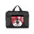 PORT DESIGNS 17.3 inch Laptop Bag and Wireless Mouse Combo