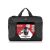 PORT DESIGNS 17.3 inch Laptop Bag with Wireless Mouse