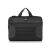 PORT DESIGNS Black 17.3 inch Laptop Bag