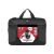 PORT DESIGNS Notebook Bag with Wireless Mouse 501874, PREMIUM PACK : Laptop case & wireless mouse 17.3" 134284492