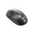 Mouse wireless ergonomic PORT DESIGNS pentru confort
