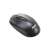 PORT DESIGNS Mouse wireless, negru