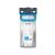 Epson T05A2 Tintapatron Cyan 20.000 oldal kapacitás, C13T05A20N 114071970