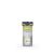 Epson T05A4 Yellow Ink Cartridge, high capacity