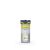 Epson T05A4 Yellow Ink Cartridge, genuine Epson product