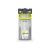 Epson T05A4 Yellow Ink Cartridge, front view
