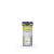 Epson T05A4 Yellow Ink Cartridge
