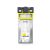 Epson T05A4 Ink Cartridge Yellow 20.000 page capacity, C13T05A40N 137972608