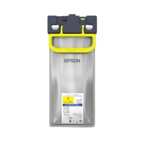 Epson T05A4 sárga tintapatron WorkForce Pro nyomtatókhoz - Epson