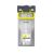 Epson T05A4 Tintapatron Yellow 20.000 oldal kapacitás, C13T05A40N 137972608