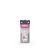 Epson T05A3 Magenta Ink Cartridge - Front View