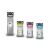 Epson Ink Cartridge Variety Pack - Different Colors