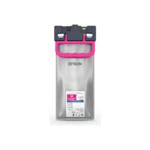Epson T05A3 Magenta Ink Cartridge - 20000 Page Yield - Printer supply