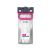 Epson T05A3 Tintapatron Magenta 20.000 stran kapaciteta, C13T05A30N
 134069038
