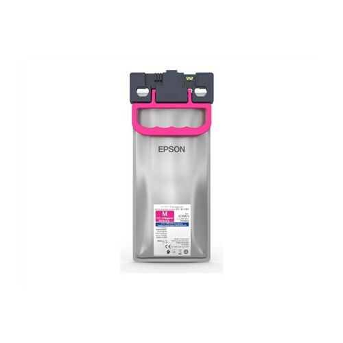 Epson T05A3 Magenta Ink Cartridge 20,000 page capacity, C13T05A30N