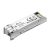 Modul SFP TP-Link TL-SM321A-2, conector LC, 1000Base-BX WDM Bi-Directional, TX:1310nm/RX:1550nm, pana la 2 km 93393810