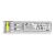 Modul SFP TP-Link TL-SM321A-2, conector LC, 1000Base-BX WDM Bi-Directional, TX:1310nm/RX:1550nm, pana la 2 km 93393810