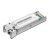 Modul SFP TP-Link TL-SM321A-2, conector LC, 1000Base-BX WDM Bi-Directional, TX:1310nm/RX:1550nm, pana la 2 km 93393810