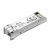 Modul SFP TP-Link TL-SM321A-2, conector LC, 1000Base-BX WDM Bi-Directional, TX:1310nm/RX:1550nm, pana la 2 km 93393810