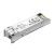 Modul SFP TP-Link TL-SM321A-2, conector LC, 1000Base-BX WDM Bi-Directional, TX:1310nm/RX:1550nm, pana la 2 km 93393810