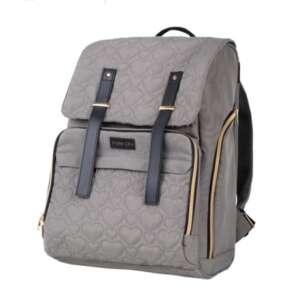 FreeON Backpack pelenkázó táska, hátizsák - Gold 32499446 Pelenkázó táska