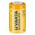 Varta Super Heavy Duty góliát elem 2 darab 165440244