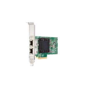 HPE Ethernet 10Gb 2-port 535T Adapter 76701669 