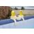 Bestway 58416 lay-z-spa drink and cup holder for pool (8050115) 32500443