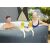 Bestway 58416 lay-z-spa drink and cup holder for pool (8050115) 32500443