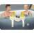 Bestway 58416 lay-z-spa drink and cup holder for pool (8050115) 32500443