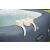 Bestway 58416  lay-z-spa ital- és pohártartó medencére  (8050115) 32500443