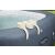 Bestway 58416  lay-z-spa ital- és pohártartó medencére  (8050115) 32500443