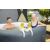 Bestway 58416  lay-z-spa ital- és pohártartó medencére  (8050115) 32500443