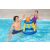 Bestway: set de baschet gonflabil cu apă 59cm 32500480