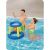 Bestway: set de baschet gonflabil cu apă 59cm 32500480