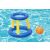 Bestway Splash N Hoop Играчка за вода с топка 61x61cm (8050217)  32500480
