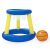 Bestway Splash N Hoop Играчка за вода с топка 61x61cm (8050217)  32500480