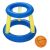 Bestway Splash N Hoop Играчка за вода с топка 61x61cm (8050217)  32500480