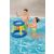 Bestway Splash N Hoop Vízijáték labdával 61x61cm (8050217)  32500480