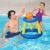 Bestway Splash N Hoop Vízijáték labdával 61x61cm (8050217)  32500480