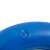 Bestway Splash N Hoop Wasserspielzeug mit Ball 61x61cm (8050217) 32500480}