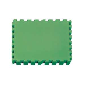 Str eva mt504 covoraș pentru piscină 50x50x0,4 cm verde 9 buc (2271564)