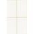 Етикети Etikett 40x70 mm, 60 етикета в опаковка