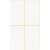 40x70 mm rectangular white self-adhesive labels, 60 labels per pack